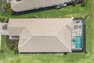 10193 Morning Mist Ln, Sarasota, FL 34241 - Photo 55