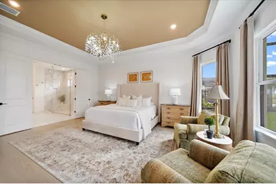 10193 Morning Mist Lane, Sarasota, FL 34241 - Photo 25