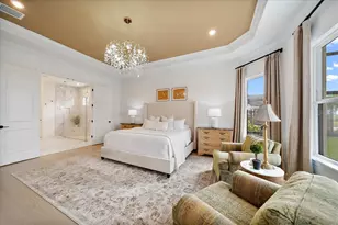 10193 Morning Mist Ln, Sarasota, FL 34241 - Photo 25