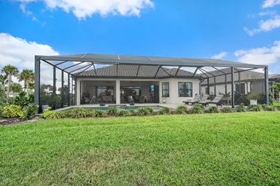 10193 Morning Mist Lane, Sarasota, FL 34241 - Photo 41