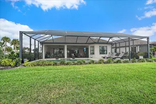 10193 Morning Mist Ln, Sarasota, FL 34241 - Photo 41