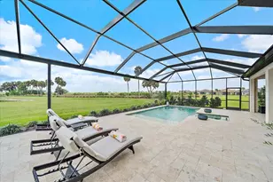 10193 Morning Mist Ln, Sarasota, FL 34241 - Photo 43