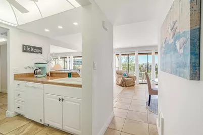 1400 Cove II Place #631, Sarasota, FL 34242 - Photo 25