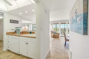 1400 Cove II Pl, Sarasota, FL 34242 - Photo 25