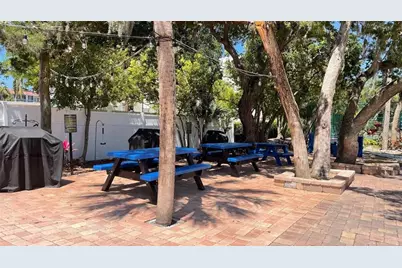 1400 Cove II Place #631, Sarasota, FL 34242 - Photo 33
