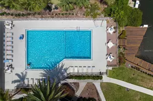 1400 Cove II Pl, Sarasota, FL 34242 - Photo 33