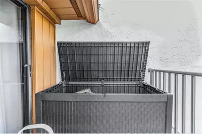 1400 Cove II Place #631, Sarasota, FL 34242 - Photo 15