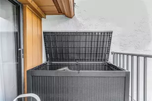 1400 Cove II Pl, Sarasota, FL 34242 - Photo 15