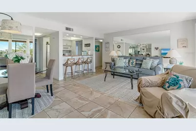 1400 Cove II Place #631, Sarasota, FL 34242 - Photo 9