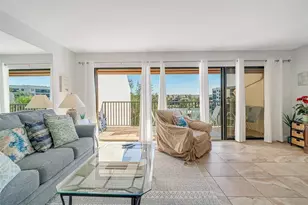1400 Cove II Pl, Sarasota, FL 34242 - Photo 31