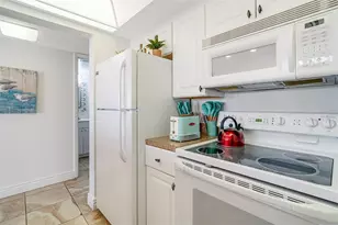 1400 Cove II Pl, Sarasota, FL 34242 - Photo 27