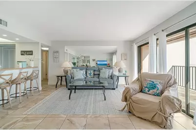 1400 Cove II Place #631, Sarasota, FL 34242 - Photo 13