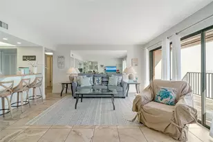 1400 Cove II Pl, Sarasota, FL 34242 - Photo 13