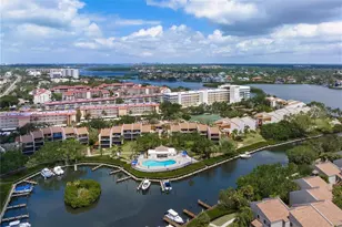1400 Cove II Pl, Sarasota, FL 34242 - Photo 39