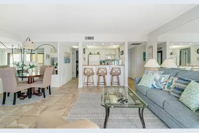 1400 Cove II Place #631, Sarasota, FL 34242 - Photo 11