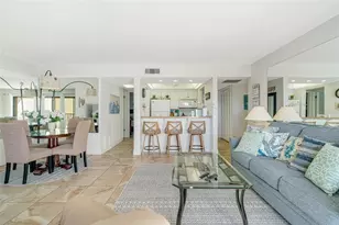 1400 Cove II Pl, Sarasota, FL 34242 - Photo 11