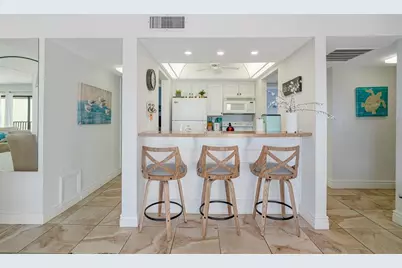 1400 Cove II Place #631, Sarasota, FL 34242 - Photo 27