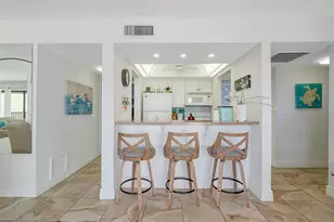 1400 Cove II Pl, Sarasota, FL 34242 - Photo 27