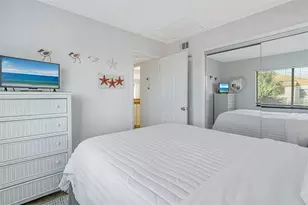 1400 Cove II Pl, Sarasota, FL 34242 - Photo 17