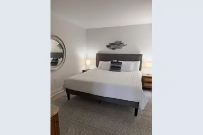 1400 Cove II Place #631, Sarasota, FL 34242 - Photo 21