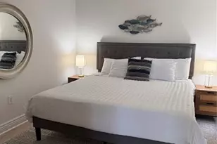 1400 Cove II Pl, Sarasota, FL 34242 - Photo 21