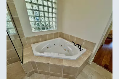 307 9th Avenue E, Palmetto, FL 34221 - Photo 31