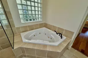 307 9th Ave E, Palmetto, FL 34221 - Photo 31