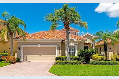 307 9th Avenue E, Palmetto, FL 34221 - Photo 1