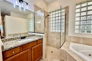 307 9th Ave E, Palmetto, FL 34221 - Photo 29