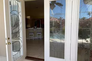 307 9th Ave E, Palmetto, FL 34221 - Photo 37