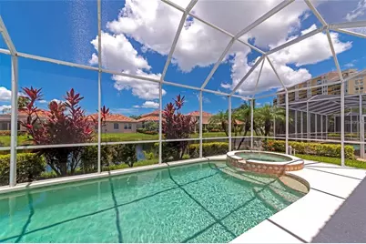 307 9th Avenue E, Palmetto, FL 34221 - Photo 7