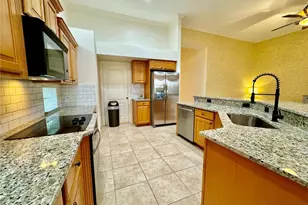 307 9th Ave E, Palmetto, FL 34221 - Photo 23