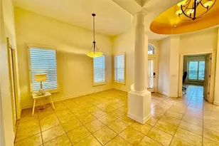 307 9th Ave E, Palmetto, FL 34221 - Photo 15