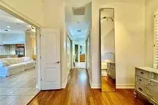 307 9th Ave E, Palmetto, FL 34221 - Photo 27