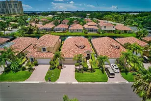 307 9th Ave E, Palmetto, FL 34221 - Photo 41