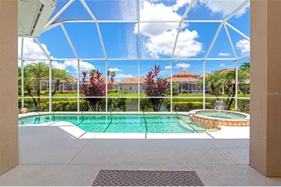 307 9th Avenue E, Palmetto, FL 34221 - Photo 5