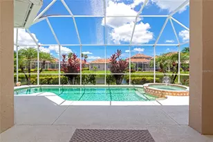 307 9th Ave E, Palmetto, FL 34221 - Photo 5