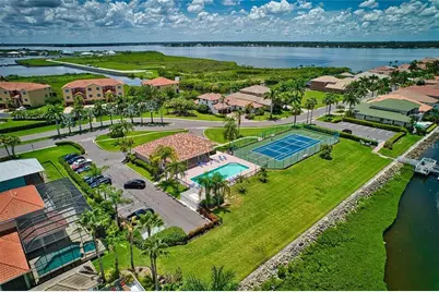 307 9th Avenue E, Palmetto, FL 34221 - Photo 51