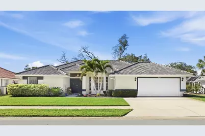 373 Roseling Circle, Venice, FL 34293 - Photo 1