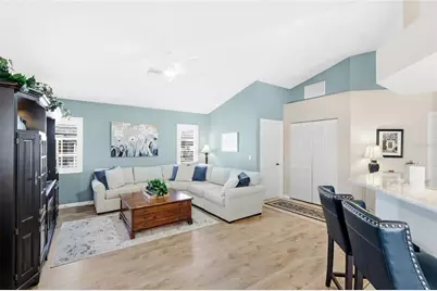 373 Roseling Circle, Venice, FL 34293 - Photo 15