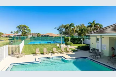 373 Roseling Circle, Venice, FL 34293 - Photo 47