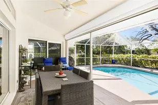 373 Roseling Cir, Venice, FL 34293 - Photo 31