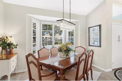 373 Roseling Circle, Venice, FL 34293 - Photo 9