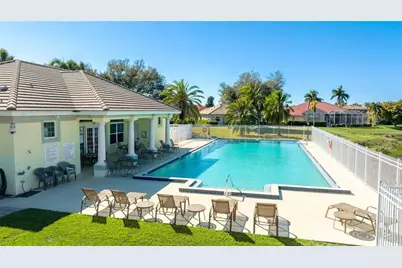 373 Roseling Circle, Venice, FL 34293 - Photo 43