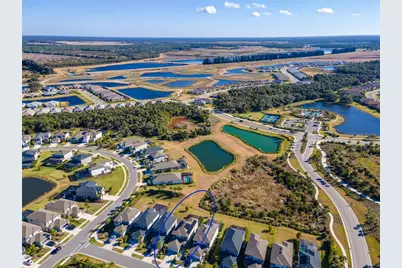 7763 Nightfall Terrace, Sarasota, FL 34241 - Photo 47