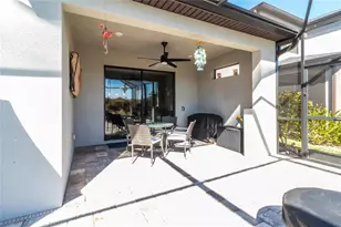 7763 Nightfall Ter, Sarasota, FL 34241 - Photo 39