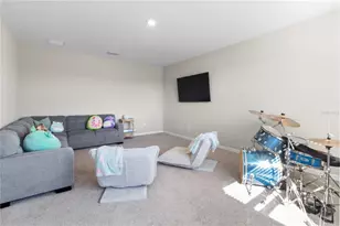 7763 Nightfall Ter, Sarasota, FL 34241 - Photo 21