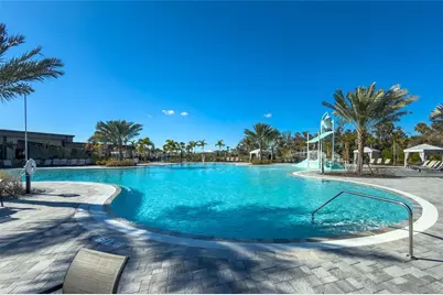 7763 Nightfall Terrace, Sarasota, FL 34241 - Photo 77