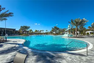 7763 Nightfall Ter, Sarasota, FL 34241 - Photo 77