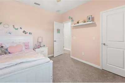 7763 Nightfall Terrace, Sarasota, FL 34241 - Photo 27